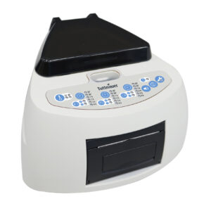 Tuttnauer Mini Bio Incubator