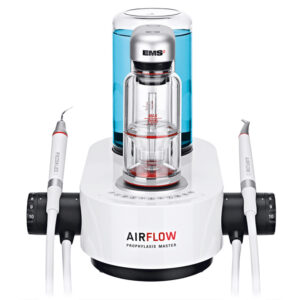 EMS AIRFLOW® Prophylaxis Master