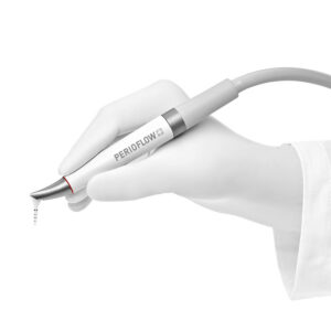 EMS Perioflow Handpiece