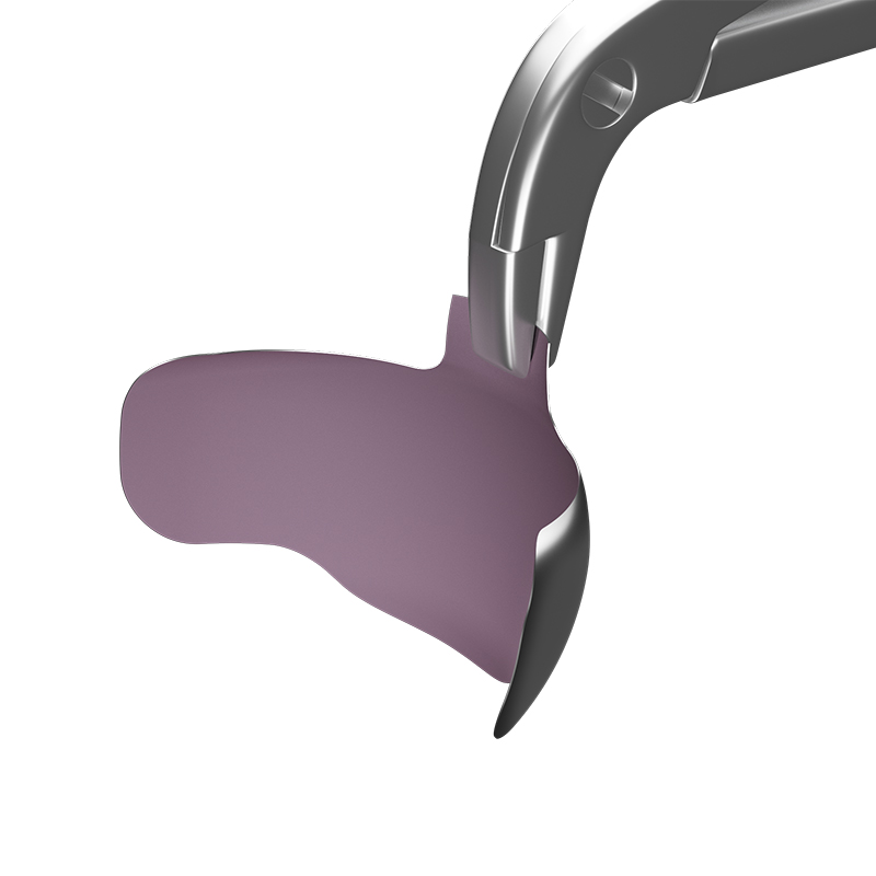 GARRISON Strata-G™ Matrix Bands