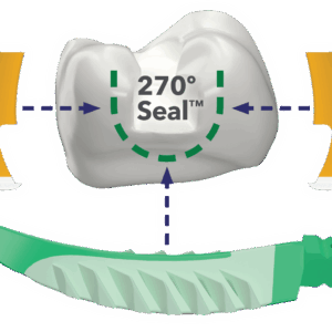 GARRISON Strata-G™ Interproximal Wedges