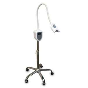 KARISMA IN OFFICE WHITENING LED LIGHT