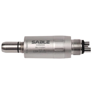 SABLE 20K Mini Air Motor
