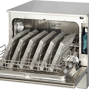 SciCan HYDRIM G4 C61W INSTRUMENT WASHER