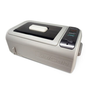 SciCan StatClean Ultrasonic Cleaner