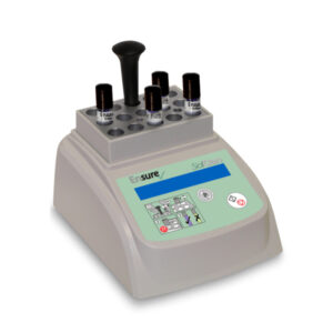 SciCan Ensure Incubator