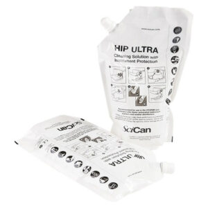 SciCan HYDRIM® HIP Cleaning Solution CS-HIPC-U