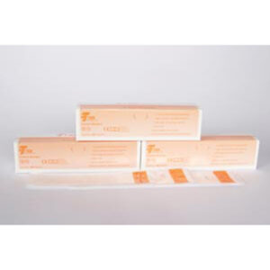 TIDI Dental X-Ray Sensor Sheath Covers - Fits Palodex