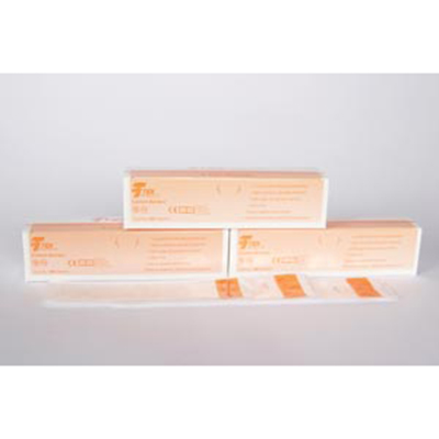 TIDI Dental X-Ray Sensor Sheath Covers - Fits Palodex