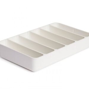 ZIRC Drawer Organizer