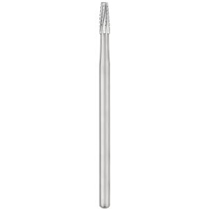 SS WHITE ORAL SURGERY BUR # 702 51MM