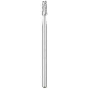 SS WHITE Oral Surgery Carbide #703 51MM