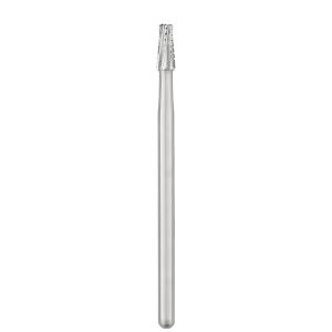 SS WHITE Oral Surgery Carbide 703 IMPACT 44.5