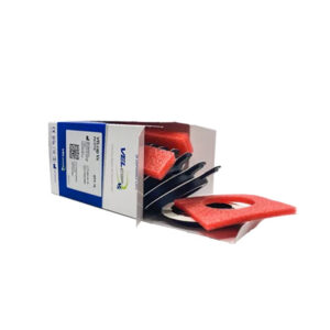 Velscope Velcap Vx
