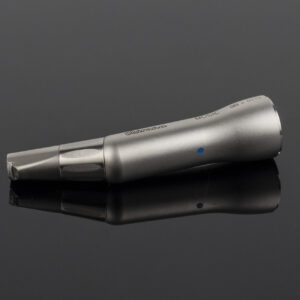 Chirana Contra Angle Handpiece Body