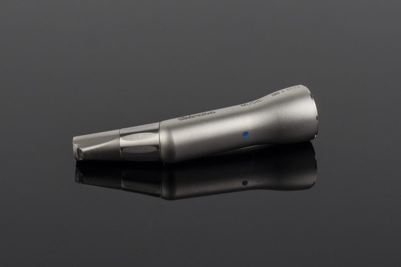 Chirana Contra Angle Handpiece Body