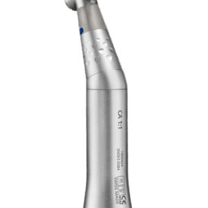 BIEN AIR CLASSIC CA 1:1