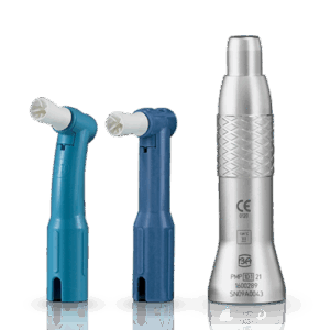 BIEN AIR PROPHY STRAIGHT HANDPIECE