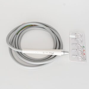 FLIGHT DENTAL BUILT IN PIEZO SCALER