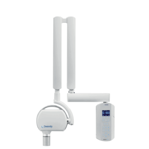 OWANDY-RX PRO INTRAORAL RADIOLOGY SYSTEM