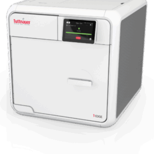 T-EDGE 11S AUTOCLAVE