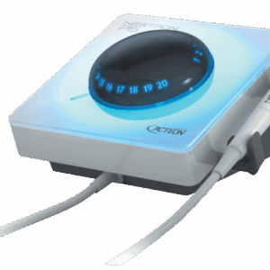 ACTEON NEWTRON P5 B.LED PIEZO ULTRASONIC UNIT WITH INTRO KIT