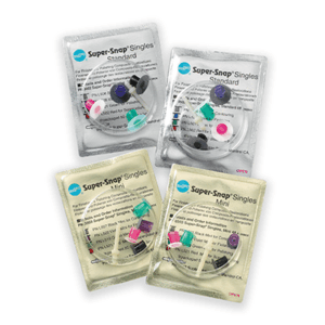 SHOFU Super-Snap Finishing and Polishing Disk Refills