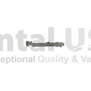 Power Dental USA Matrix Retainer Siqveland wide