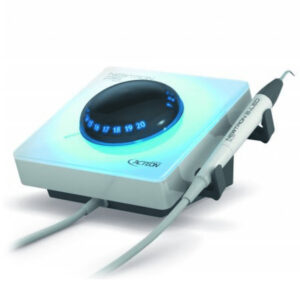 Acteon Newtron P5 B.Led Piezo Ultrasonic Unit With Intro Kit