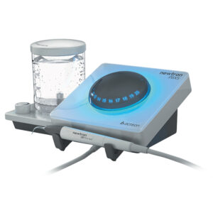 ACTEON NEWTRON® P5 XS B.LED WITH INTRO KIT