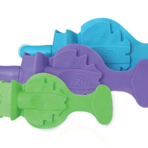 ZIRC Mr. Thirsty One-Step