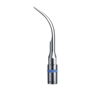 Acteon Ultrasonic Scaling Tip #1 Universal
