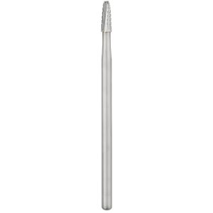 SS WHITE Oral Surgery Carbide #1702L IMPACT 59MM