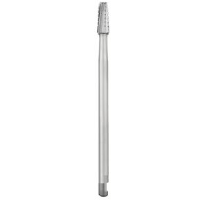 SS WHITE Oral Surgery Carbide #1703 JNOTCH