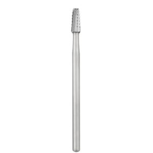 SS WHITE Oral Surgery Carbide #1703L IMPACT 44.5