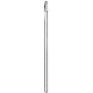 SS WHITE Oral Surgery Carbide #1703L IMPACT 59MM