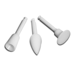 Shofu Onegloss Ps Polishers