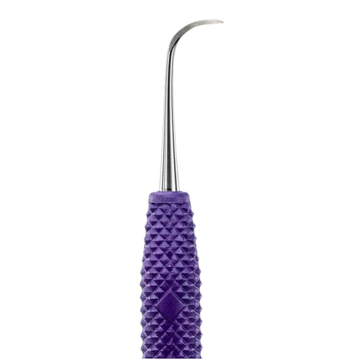 INSTRUMENTS Archives - Page 9 of 104 - DF Dental Solutions