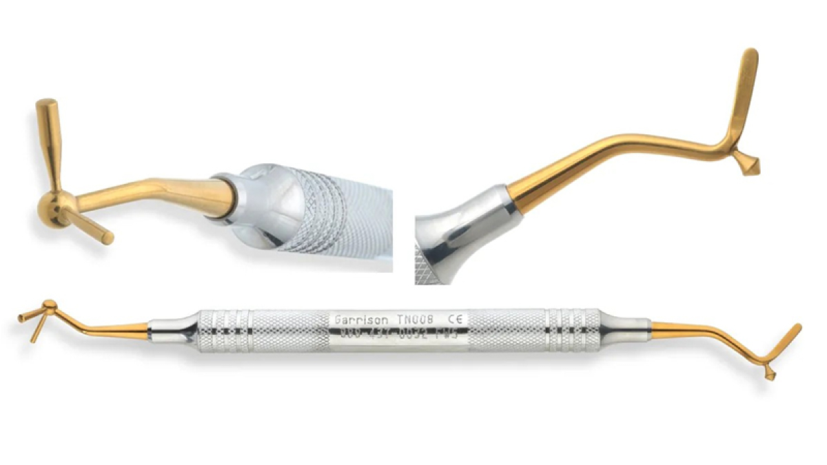 その他 DENNOVATE BRANDS Archives - Page 30 of 287 - DF Dental Solutions