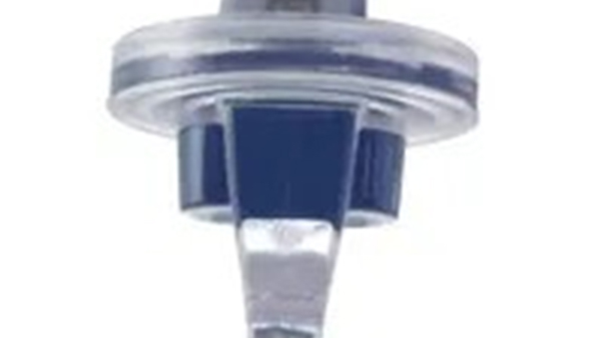 INSTRUMENTS Archives - Page 8 of 104 - DF Dental Solutions