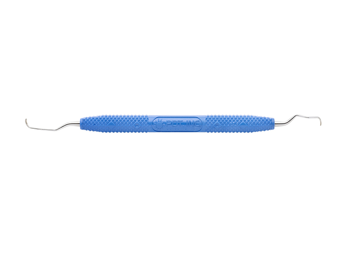 INSTRUMENTS Archives - Page 8 of 104 - DF Dental Solutions