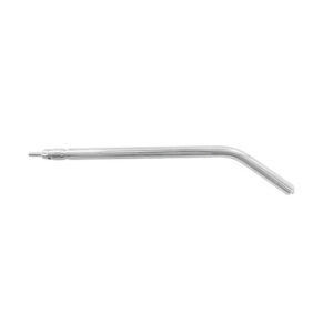 Power Dental USA 3-Way Syringe Tips