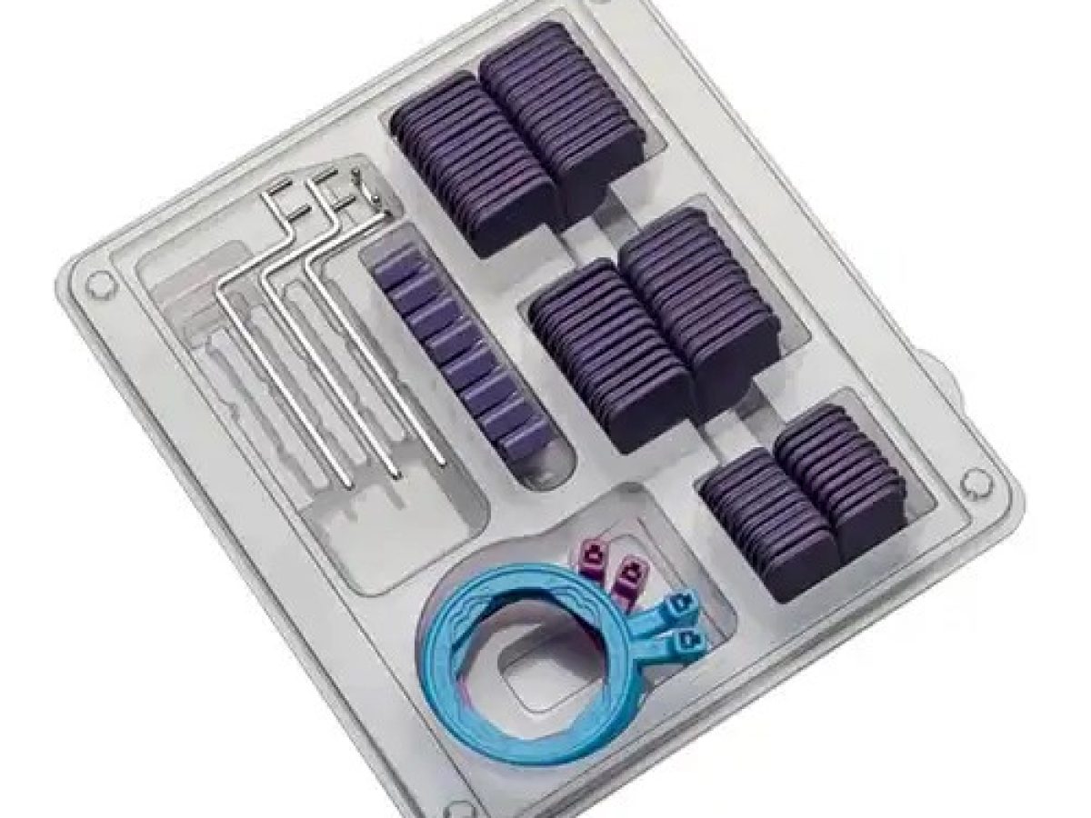 BRANDS Archives - Page 19 of 281 - DF Dental Solutions