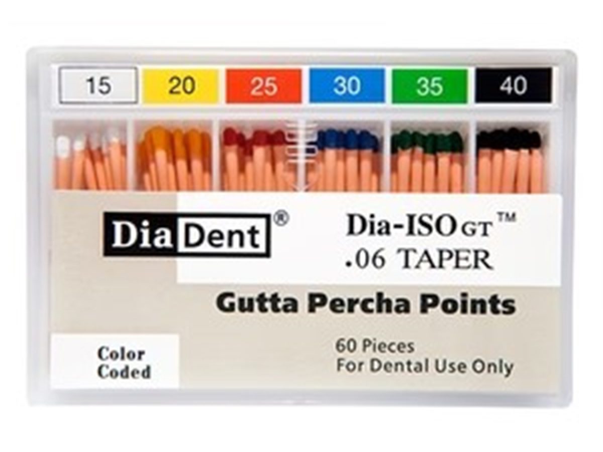 BRANDS Archives - Page 16 of 281 - DF Dental Solutions