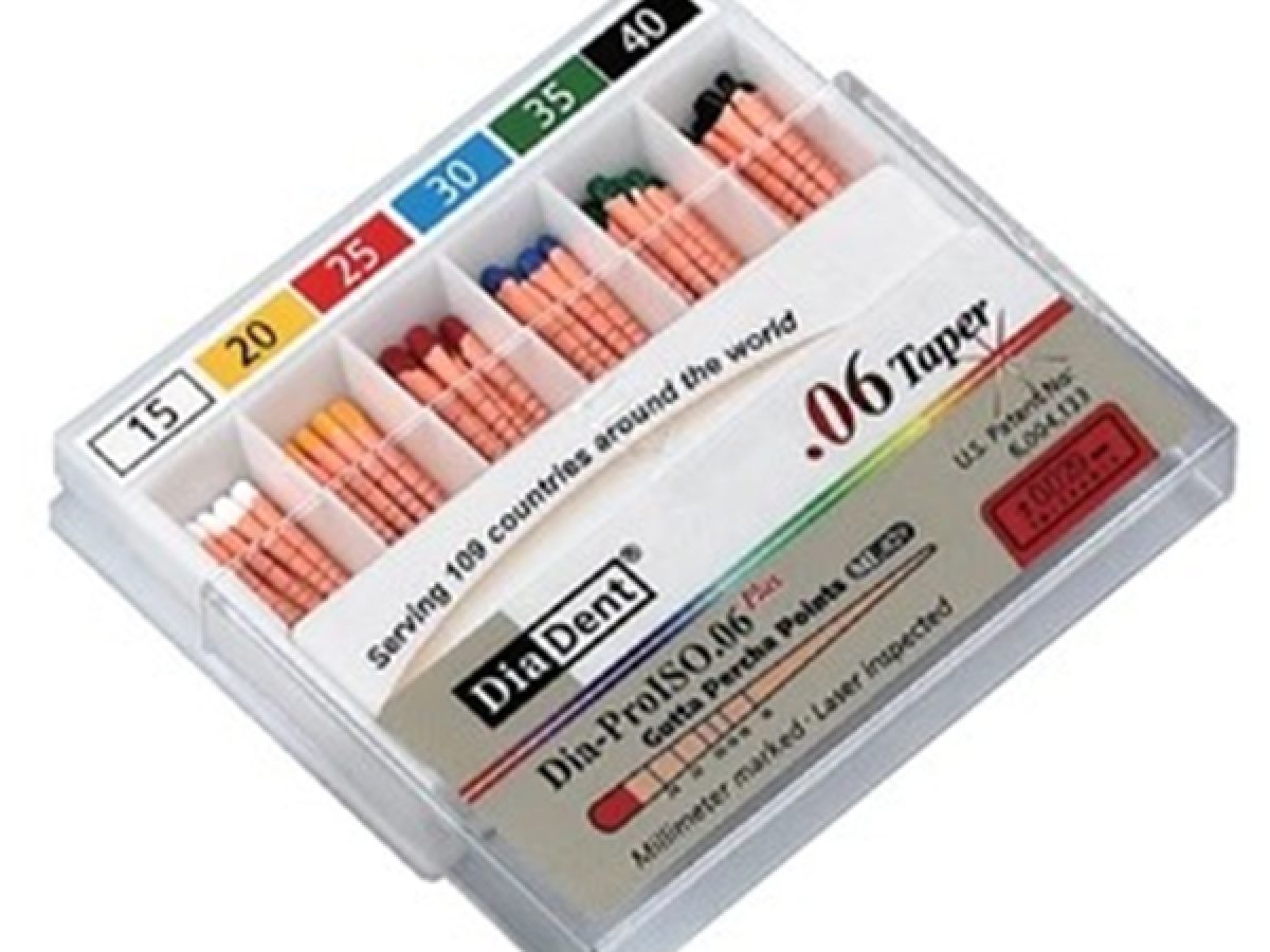 BRANDS Archives - Page 16 of 281 - DF Dental Solutions