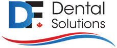 DF Dental Solutions