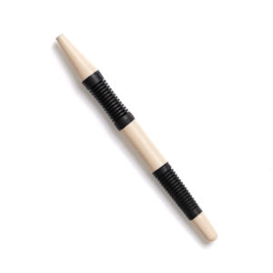 Zirc - Soft Grip Handle