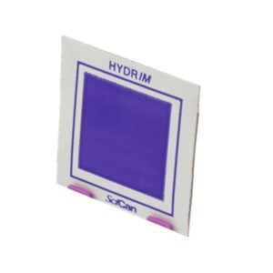 Scican Hydrim Wash Test Indicators Refill Kit