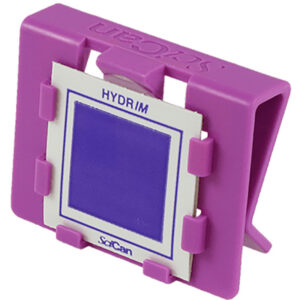 Scican Hydrim Wash Test Indicators Starter Kit