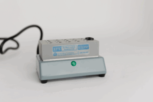 GERMIPHENE E|Line 37 Degree Incubator